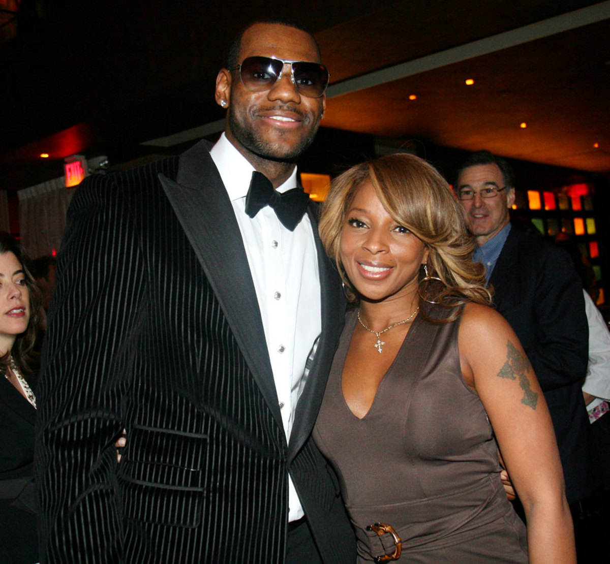 2007-lebron-james-mary-j-blige.jpg